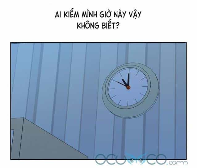 Tình Yêu Chỉ Mình Em Biết - Chương 7 - ảnh 63