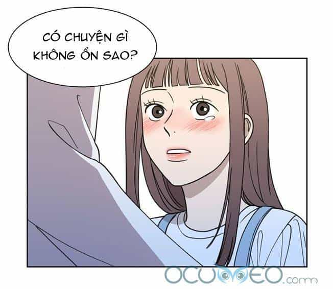Tình Yêu Chỉ Mình Em Biết - Chương 7 - ảnh 73
