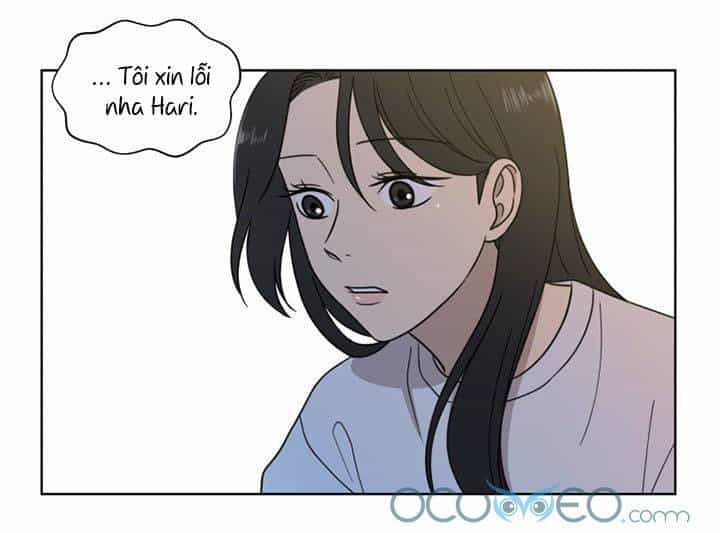 Tình Yêu Chỉ Mình Em Biết - Chương 7 - ảnh 75