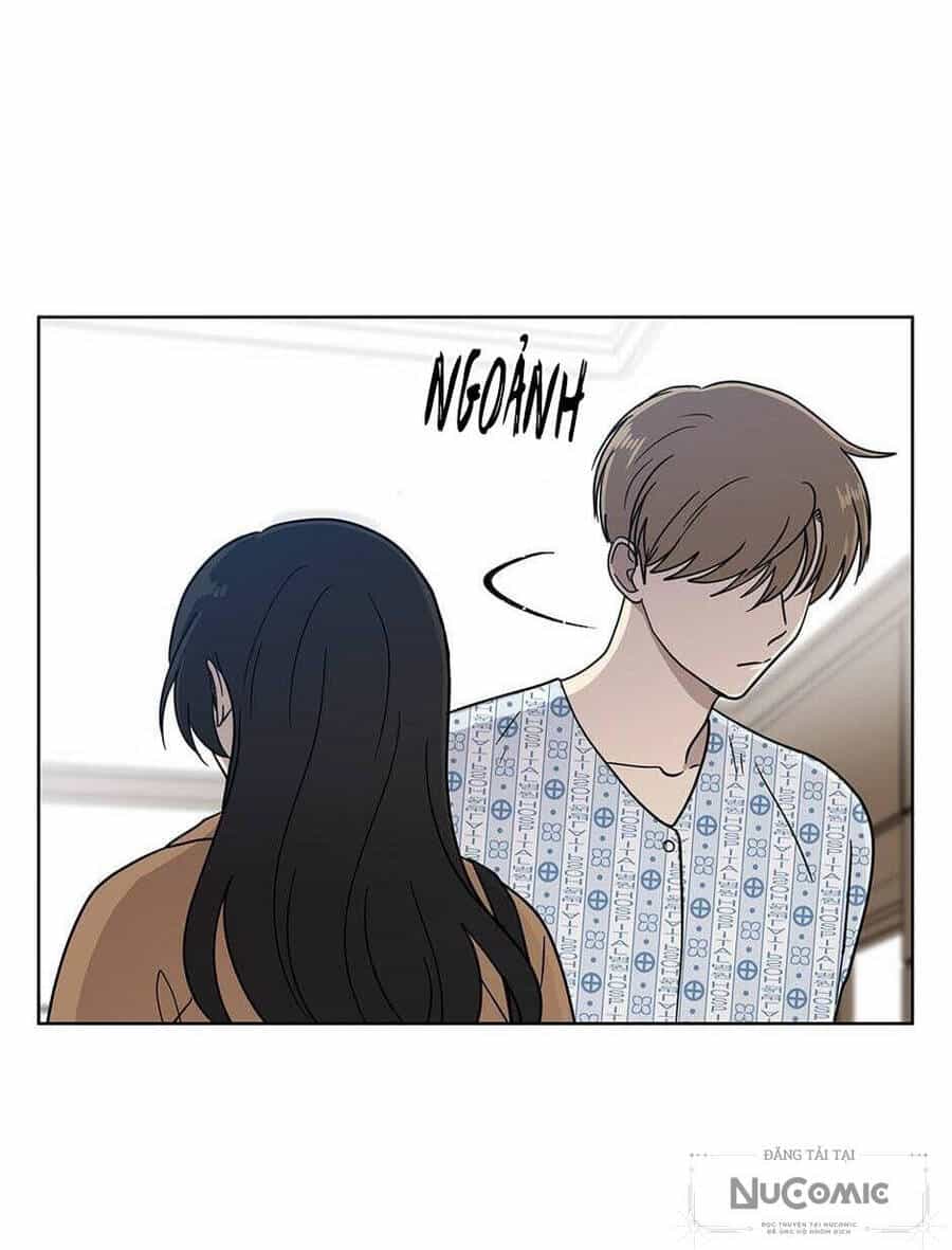 Tình Yêu Chỉ Mình Em Biết - Chương 70 - ảnh 14