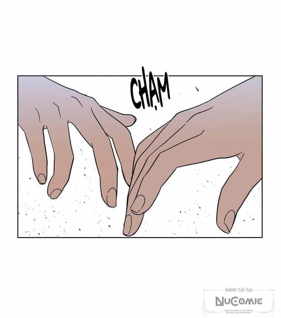 Tình Yêu Chỉ Mình Em Biết - Chương 70 - ảnh 15