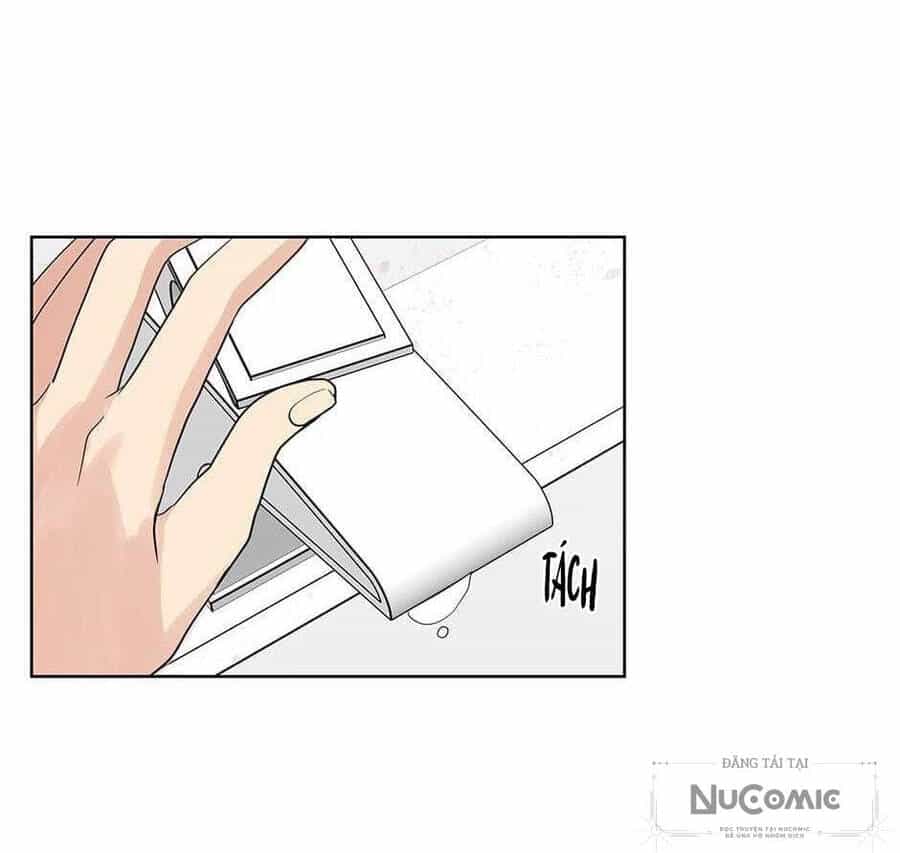 Tình Yêu Chỉ Mình Em Biết - Chương 70 - ảnh 26