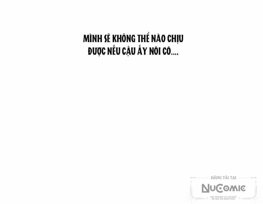 Tình Yêu Chỉ Mình Em Biết - Chương 70 - ảnh 30