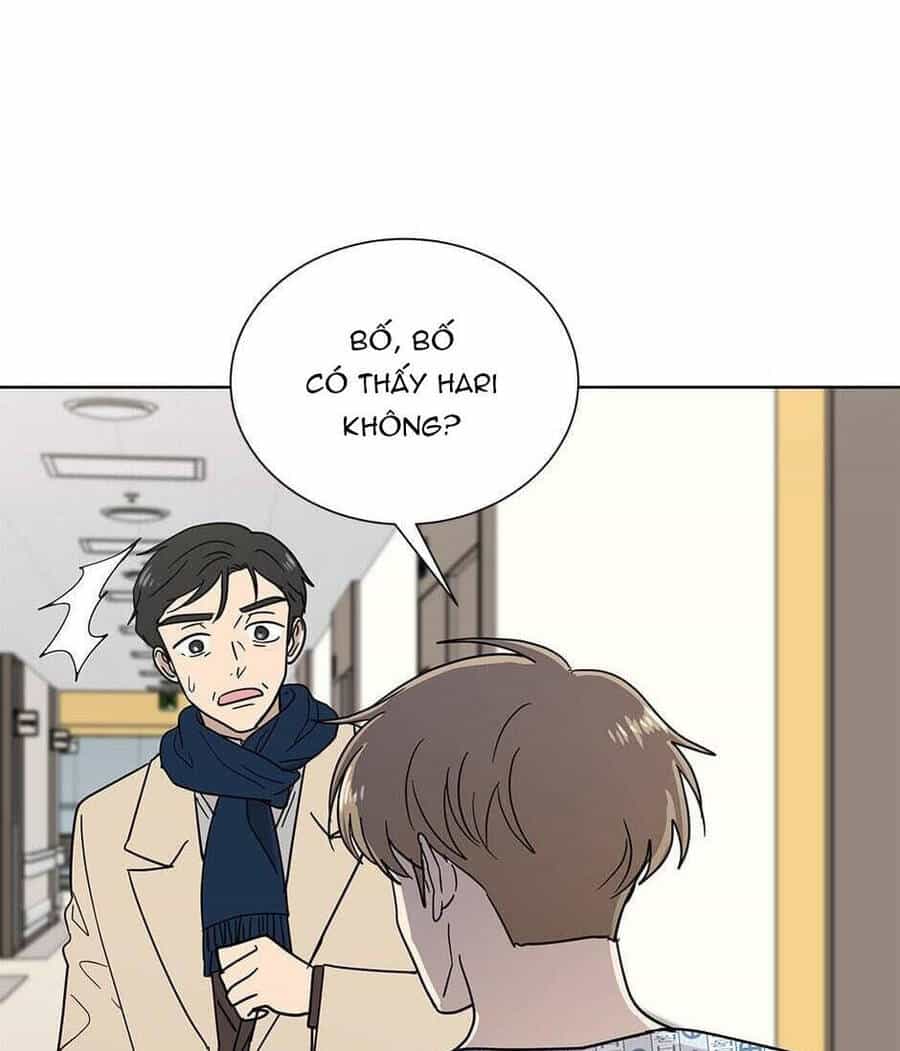 Tình Yêu Chỉ Mình Em Biết - Chương 70 - ảnh 42