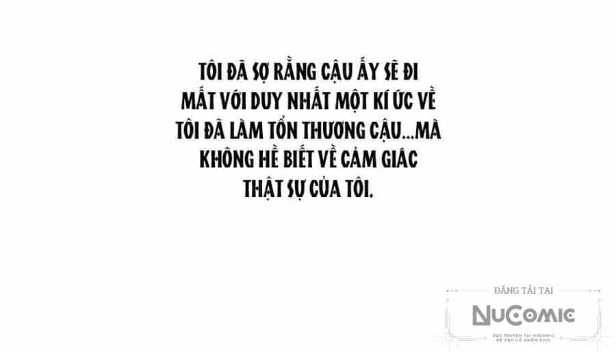Tình Yêu Chỉ Mình Em Biết - Chương 70 - ảnh 7