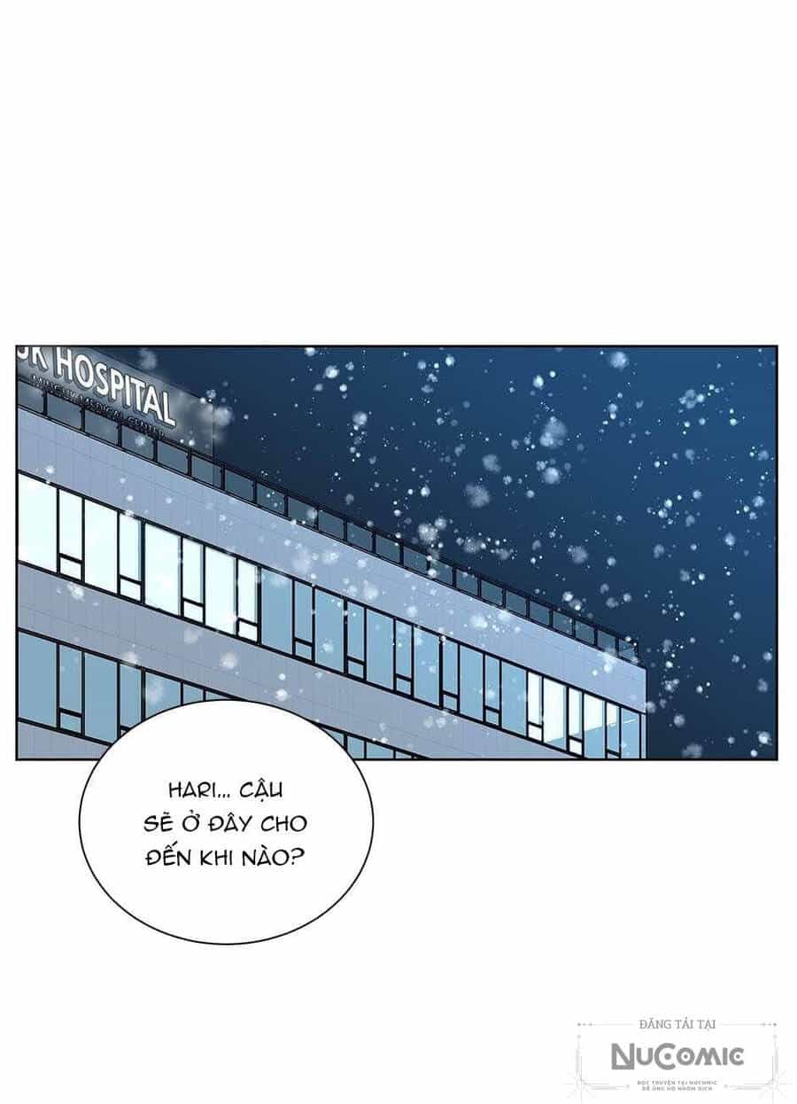 Tình Yêu Chỉ Mình Em Biết - Chương 71 - ảnh 1