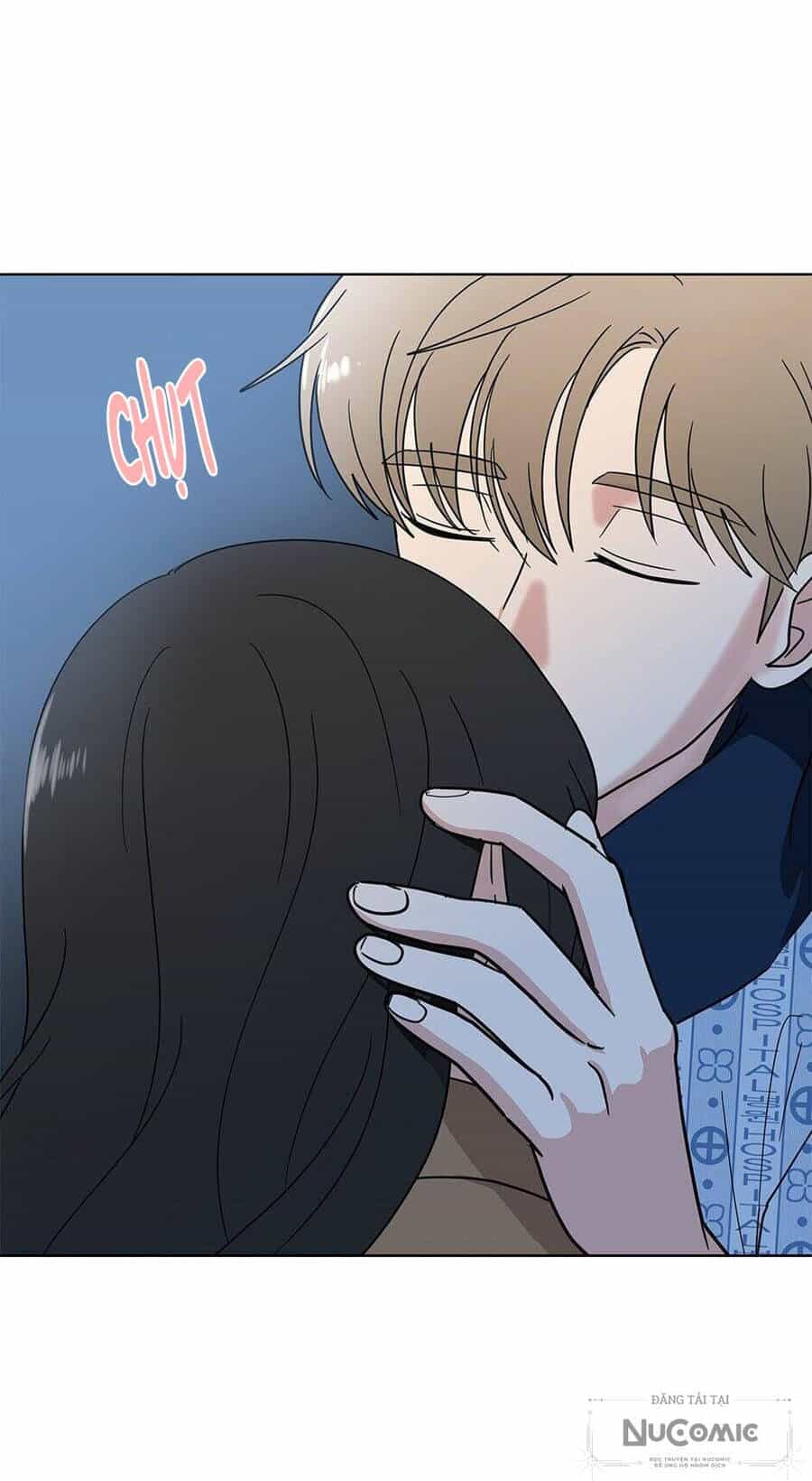 Tình Yêu Chỉ Mình Em Biết - Chương 71 - ảnh 25