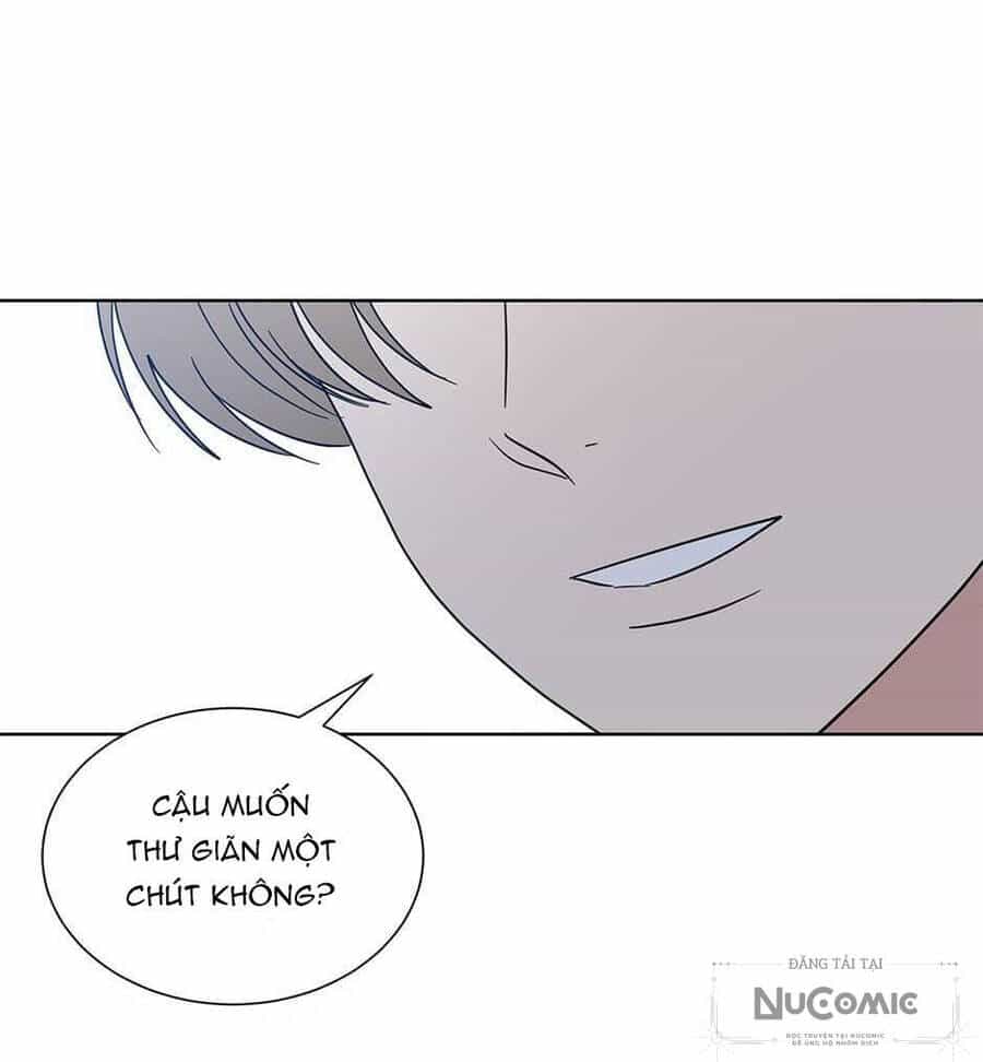 Tình Yêu Chỉ Mình Em Biết - Chương 71 - ảnh 29