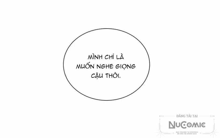 Tình Yêu Chỉ Mình Em Biết - Chương 71 - ảnh 32