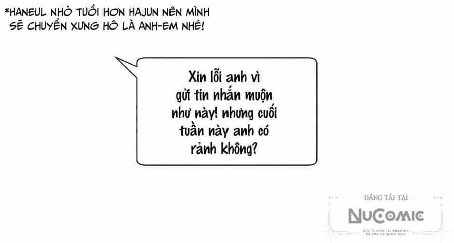 Tình Yêu Chỉ Mình Em Biết - Chương 71 - ảnh 40