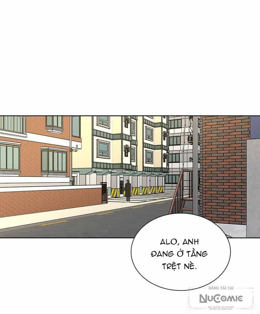 Tình Yêu Chỉ Mình Em Biết - Chương 71 - ảnh 61