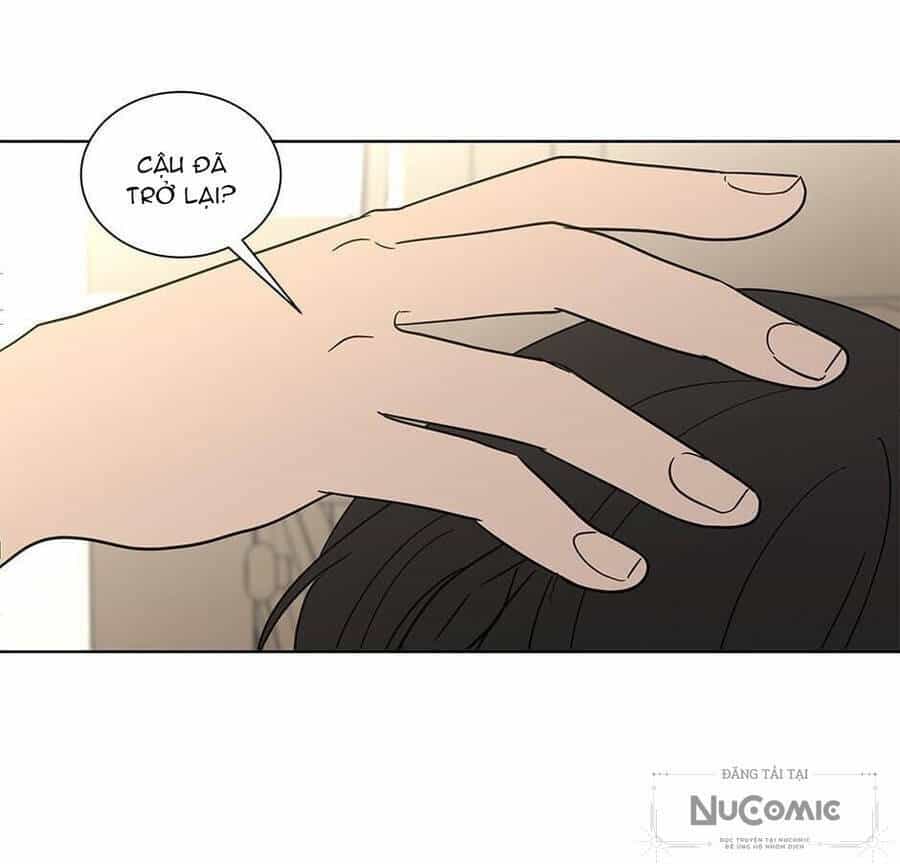 Tình Yêu Chỉ Mình Em Biết - Chương 72 - ảnh 20