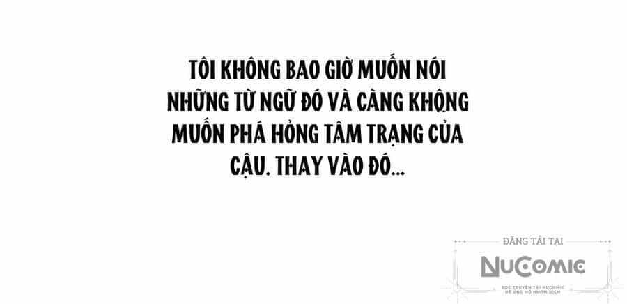 Tình Yêu Chỉ Mình Em Biết - Chương 72 - ảnh 59