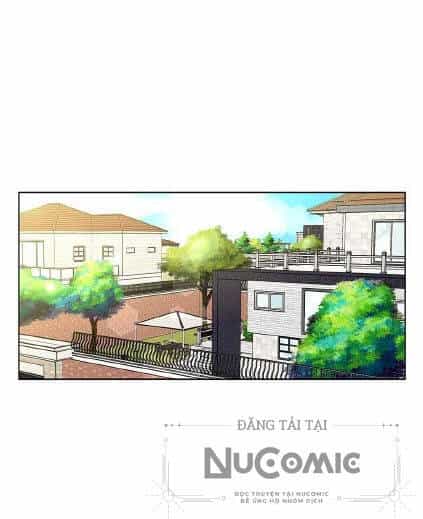 Tình Yêu Chỉ Mình Em Biết - Chương 73 - ảnh 1