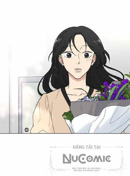 Tình Yêu Chỉ Mình Em Biết - Chương 73 - ảnh 15