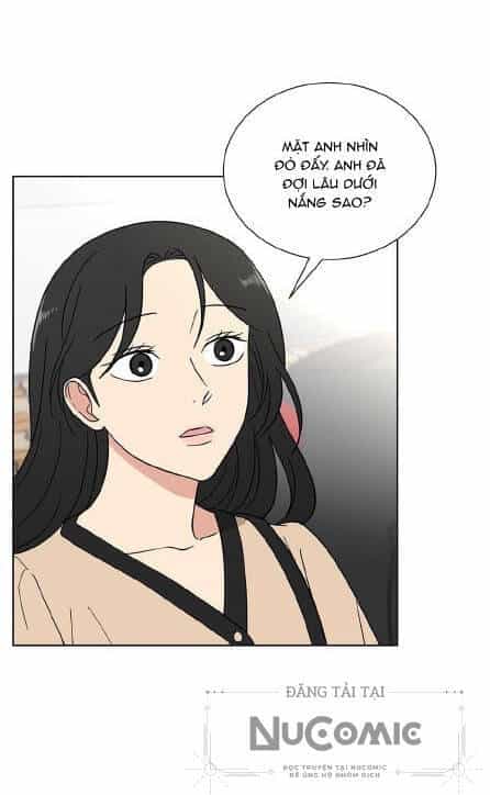 Tình Yêu Chỉ Mình Em Biết - Chương 73 - ảnh 23