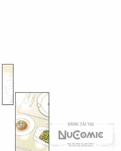 Tình Yêu Chỉ Mình Em Biết - Chương 73 - ảnh 25