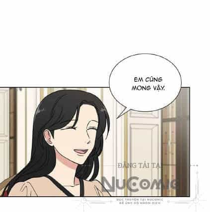 Tình Yêu Chỉ Mình Em Biết - Chương 73 - ảnh 27