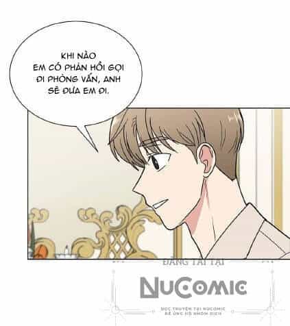 Tình Yêu Chỉ Mình Em Biết - Chương 73 - ảnh 28