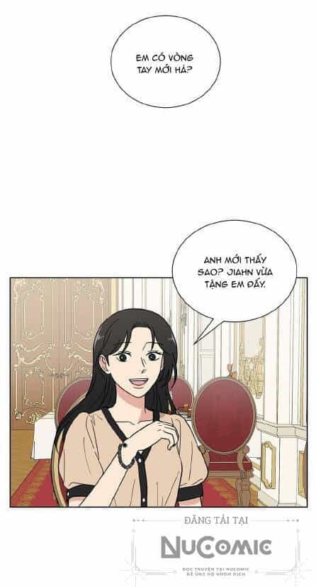 Tình Yêu Chỉ Mình Em Biết - Chương 73 - ảnh 33