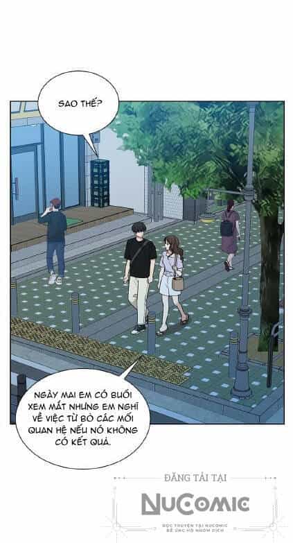 Tình Yêu Chỉ Mình Em Biết - Chương 73 - ảnh 45
