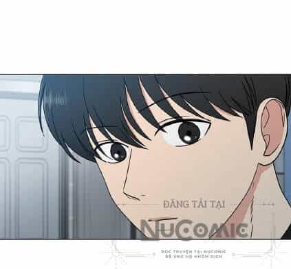 Tình Yêu Chỉ Mình Em Biết - Chương 73 - ảnh 46