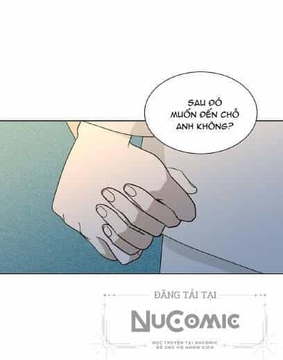 Tình Yêu Chỉ Mình Em Biết - Chương 73 - ảnh 66