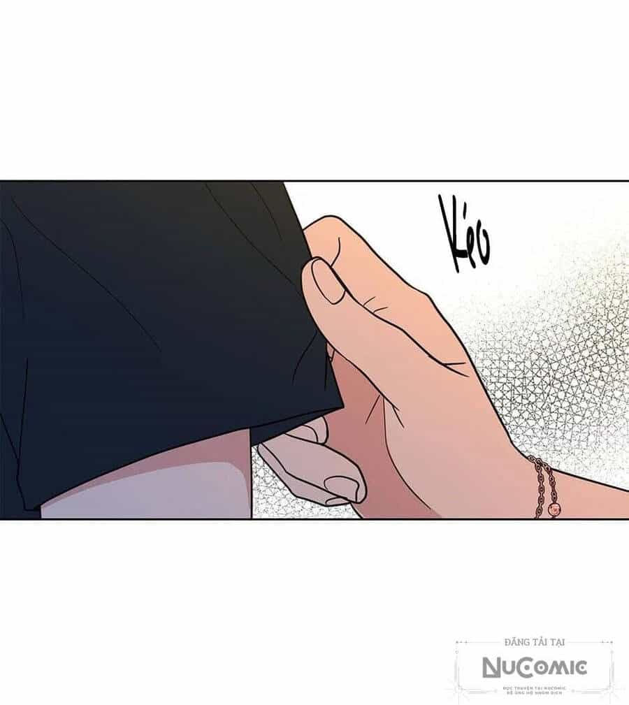 Tình Yêu Chỉ Mình Em Biết - Chương 74 - ảnh 23