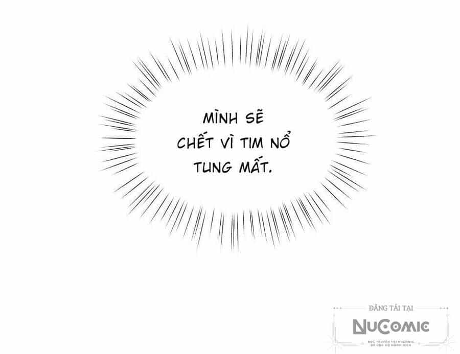 Tình Yêu Chỉ Mình Em Biết - Chương 74 - ảnh 65
