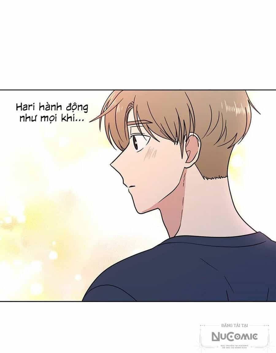 Tình Yêu Chỉ Mình Em Biết - Chương 75 - ảnh 15