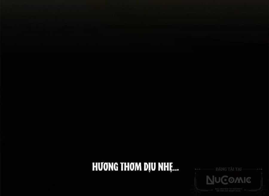 Tình Yêu Chỉ Mình Em Biết - Chương 75 - ảnh 46