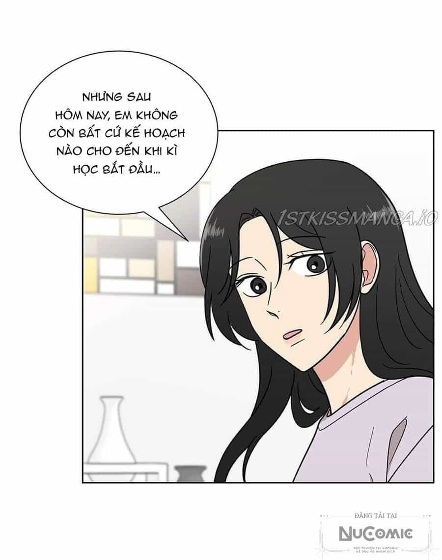 Tình Yêu Chỉ Mình Em Biết - Chương 75 - ảnh 61