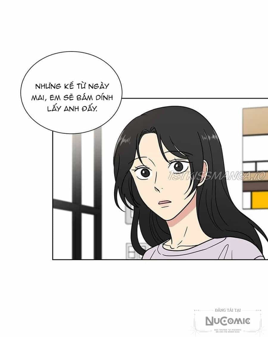 Tình Yêu Chỉ Mình Em Biết - Chương 75 - ảnh 65