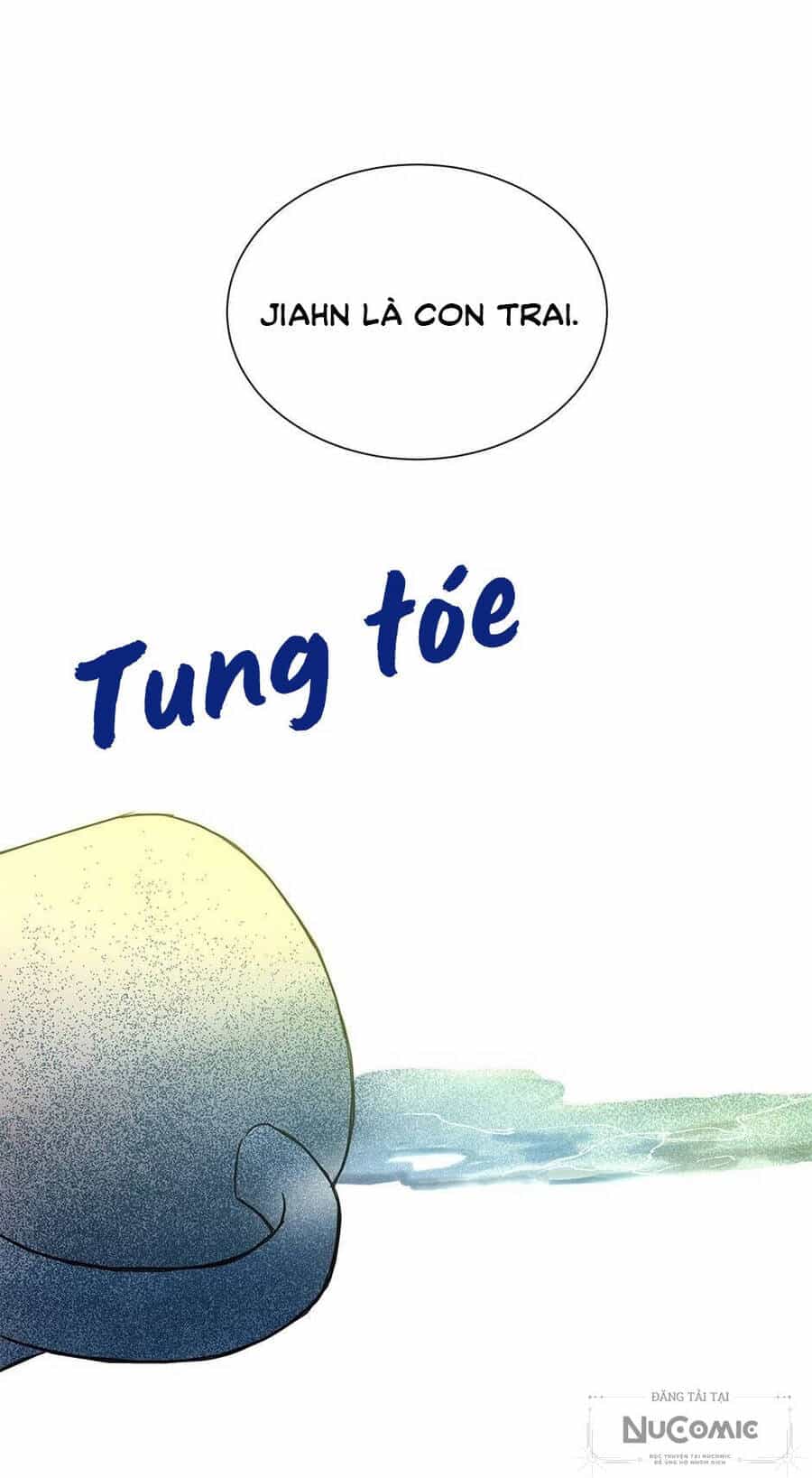 Tình Yêu Chỉ Mình Em Biết - Chương 75 - ảnh 67