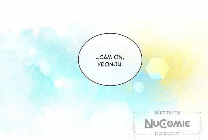 Tình Yêu Chỉ Mình Em Biết - Chương 76 - ảnh 12
