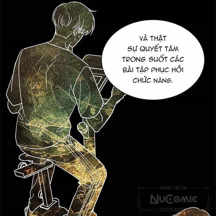 Tình Yêu Chỉ Mình Em Biết - Chương 76 - ảnh 21