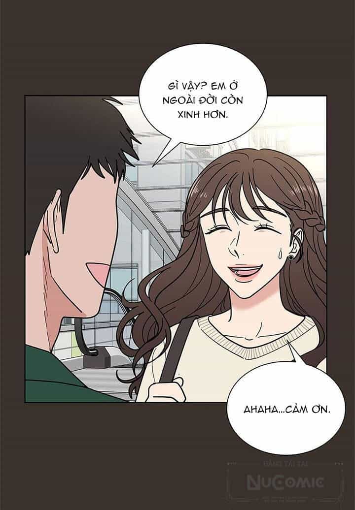 Tình Yêu Chỉ Mình Em Biết - Chương 76 - ảnh 45