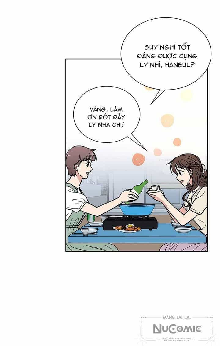 Tình Yêu Chỉ Mình Em Biết - Chương 76 - ảnh 53