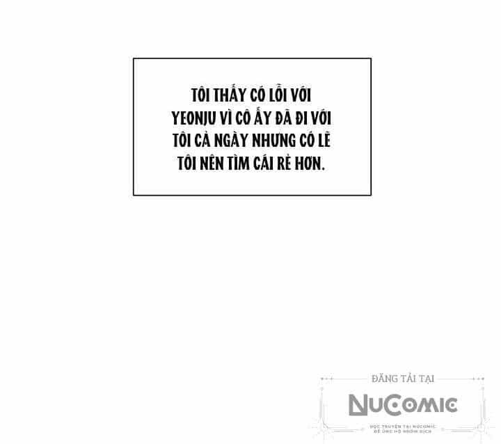 Tình Yêu Chỉ Mình Em Biết - Chương 76 - ảnh 6
