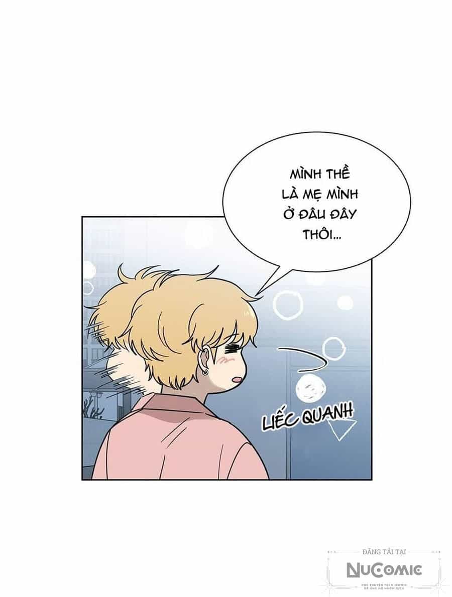 Tình Yêu Chỉ Mình Em Biết - Chương 77 - ảnh 10