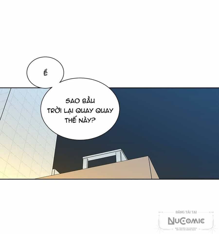 Tình Yêu Chỉ Mình Em Biết - Chương 77 - ảnh 11