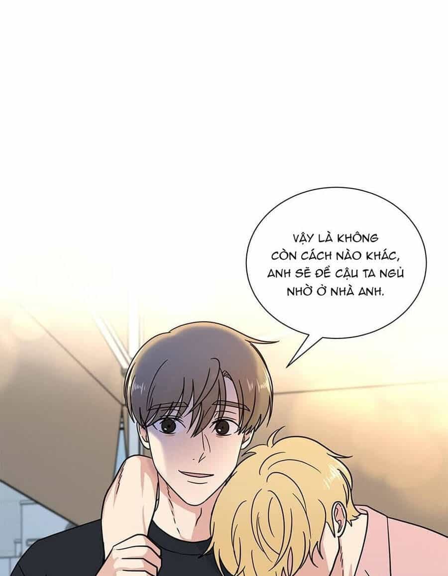 Tình Yêu Chỉ Mình Em Biết - Chương 77 - ảnh 21