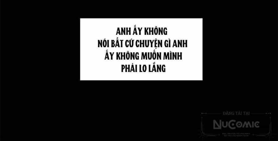 Tình Yêu Chỉ Mình Em Biết - Chương 77 - ảnh 43