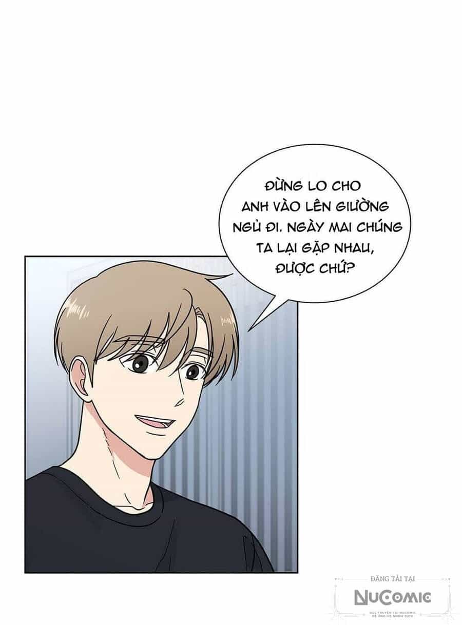 Tình Yêu Chỉ Mình Em Biết - Chương 77 - ảnh 49