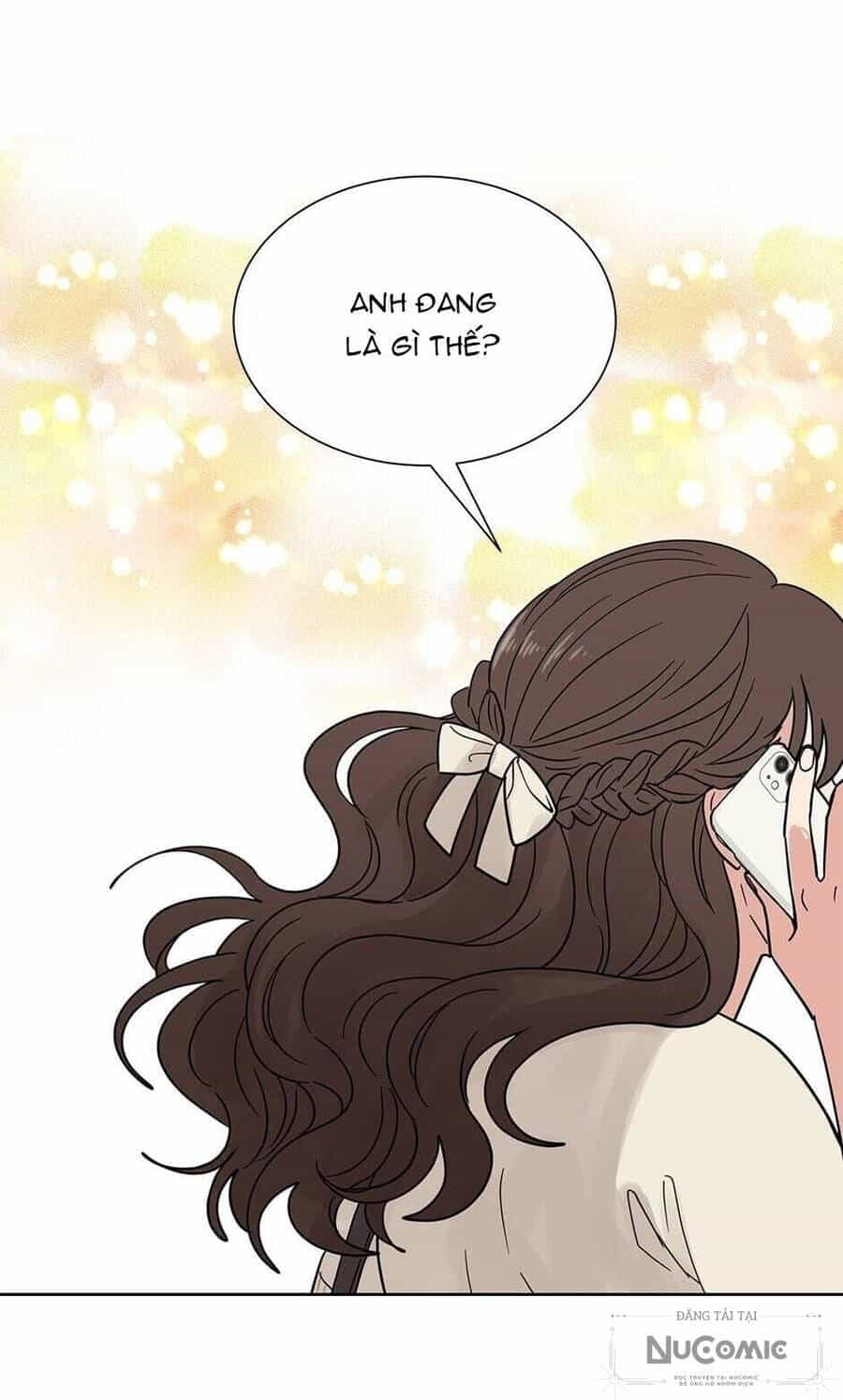 Tình Yêu Chỉ Mình Em Biết - Chương 77 - ảnh 68
