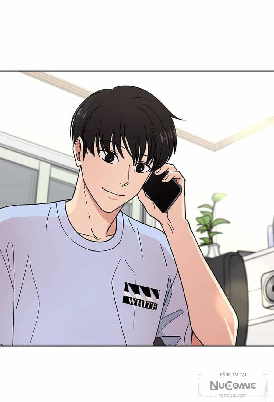 Tình Yêu Chỉ Mình Em Biết - Chương 78 - ảnh 10