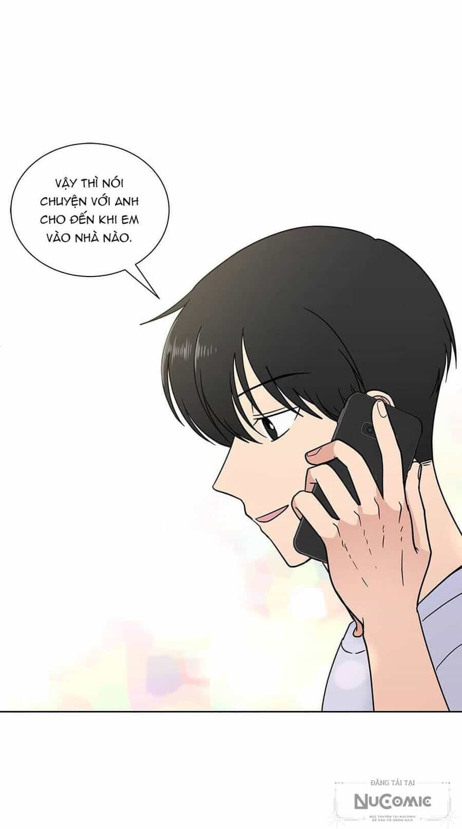 Tình Yêu Chỉ Mình Em Biết - Chương 78 - ảnh 13