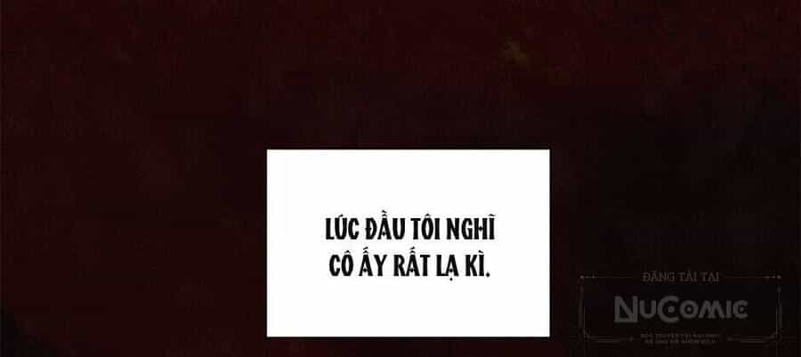 Tình Yêu Chỉ Mình Em Biết - Chương 78 - ảnh 62
