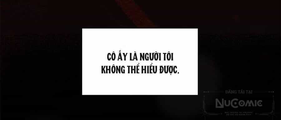 Tình Yêu Chỉ Mình Em Biết - Chương 78 - ảnh 66