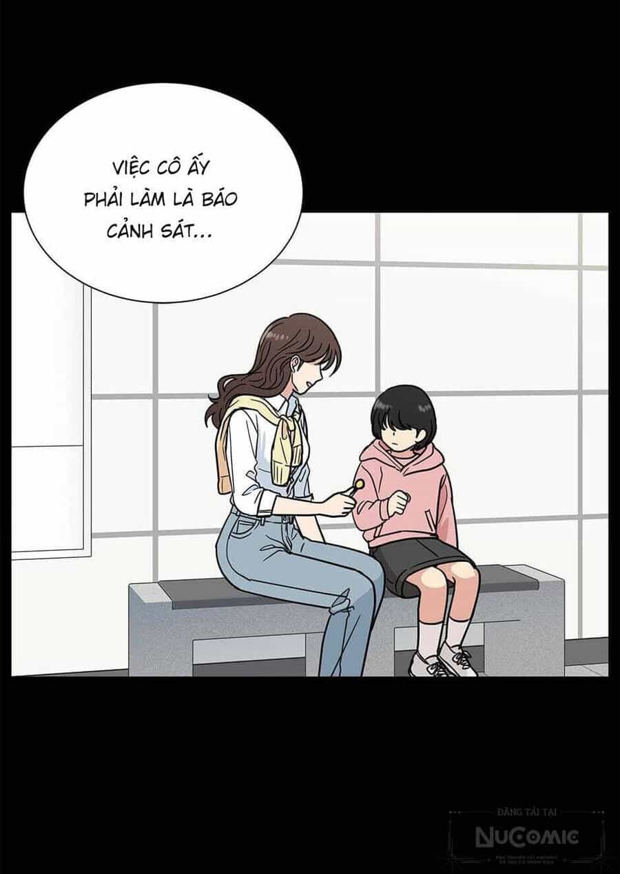 Tình Yêu Chỉ Mình Em Biết - Chương 78 - ảnh 72